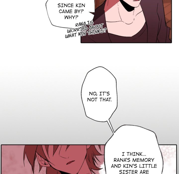 Ranunculus Chapter 58 Page 7