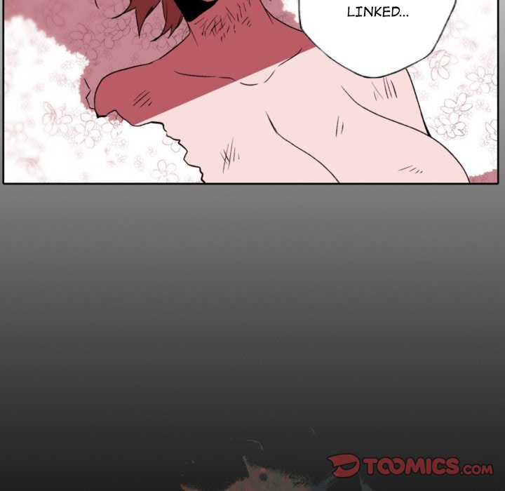Ranunculus Chapter 58 Page 8
