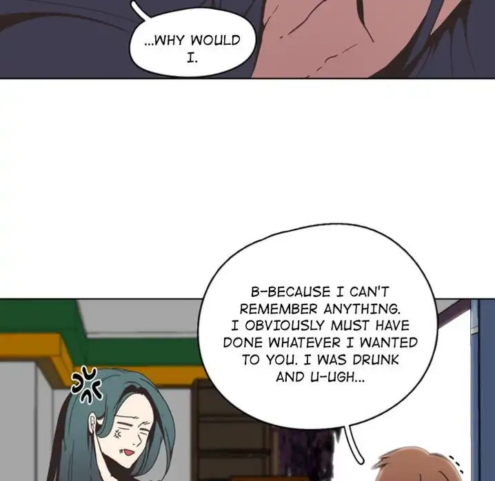 Ranunculus Chapter 5 Page 10