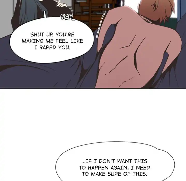 Ranunculus Chapter 5 Page 11