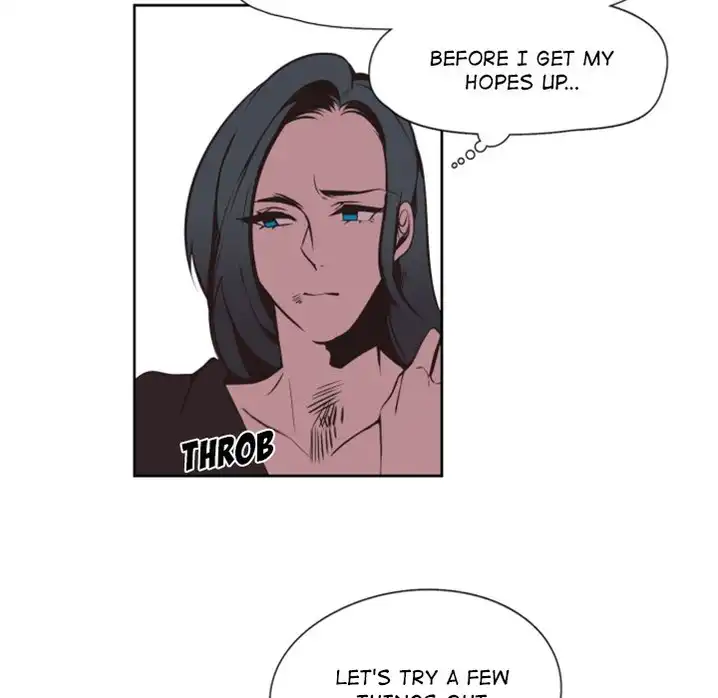 Ranunculus Chapter 5 Page 12