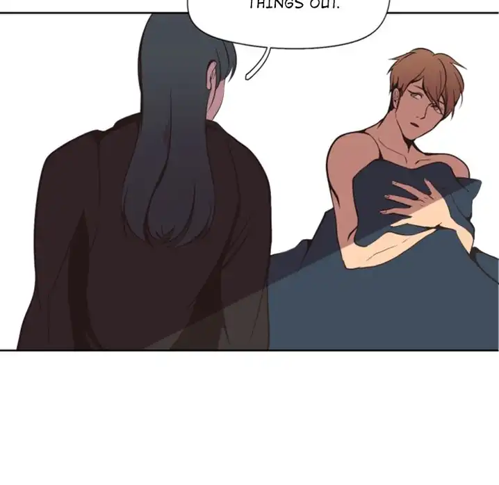 Ranunculus Chapter 5 Page 13