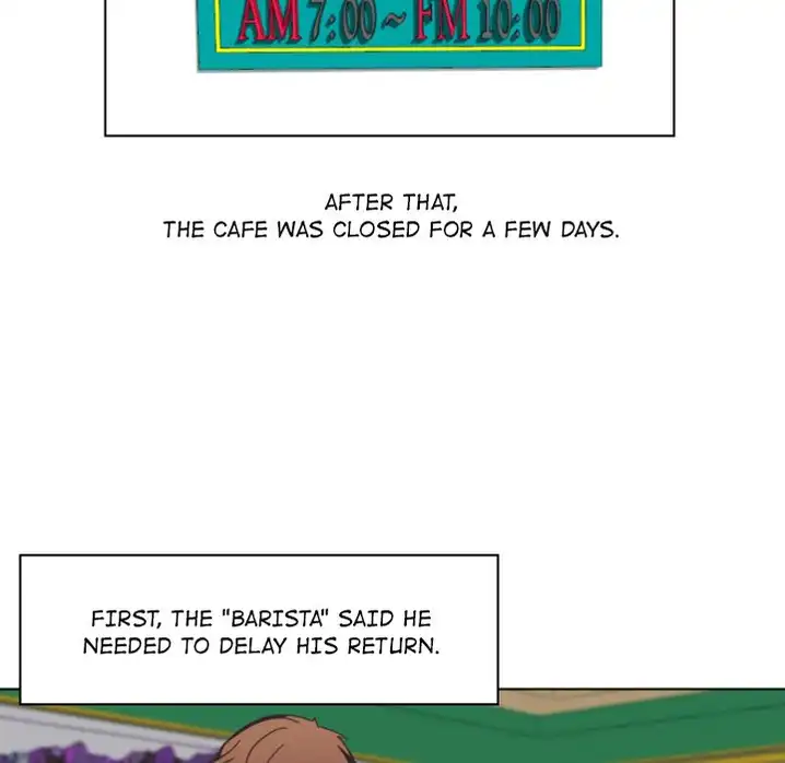 Ranunculus Chapter 5 Page 16