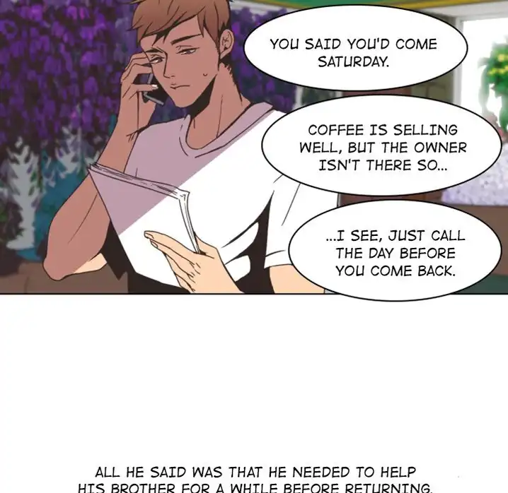 Ranunculus Chapter 5 Page 17