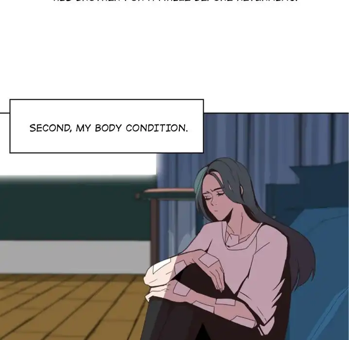 Ranunculus Chapter 5 Page 18