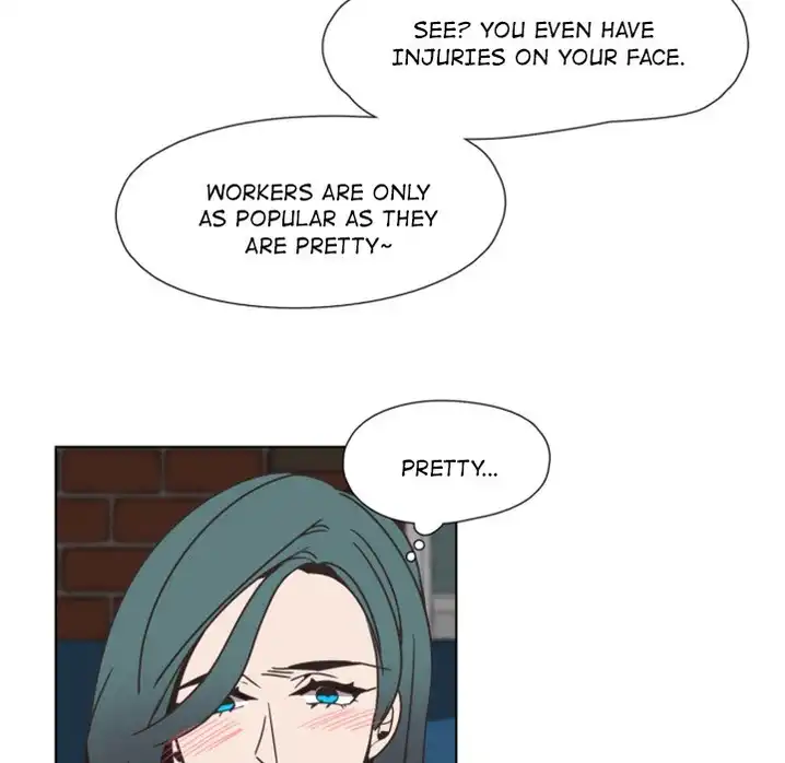 Ranunculus Chapter 5 Page 23