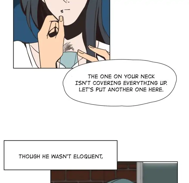 Ranunculus Chapter 5 Page 24
