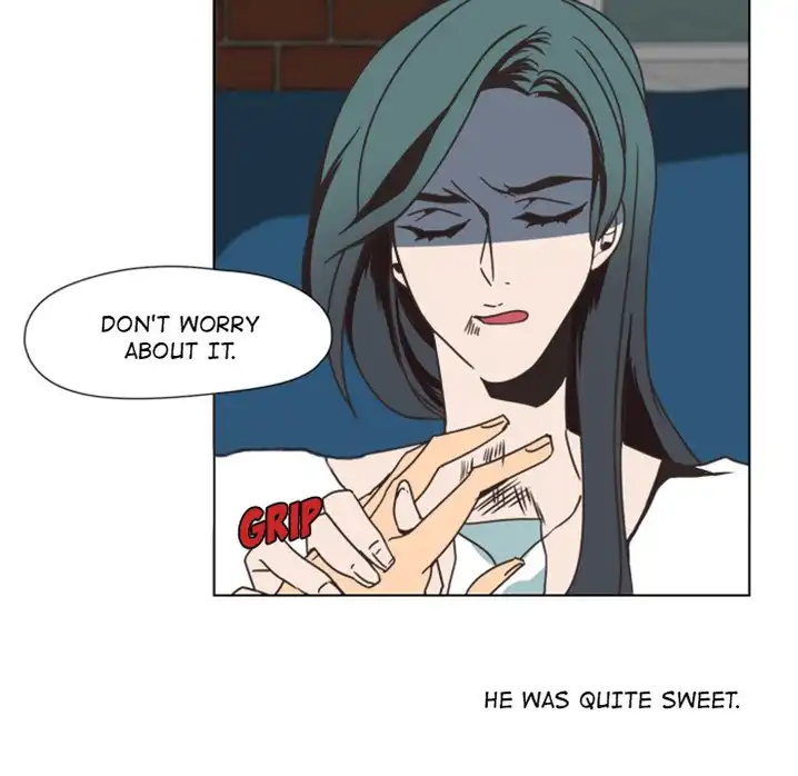 Ranunculus Chapter 5 Page 25