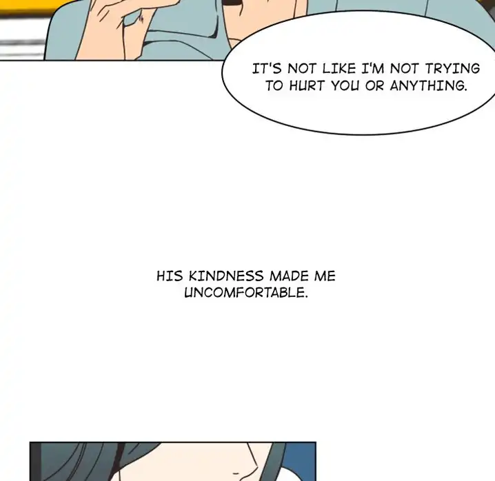 Ranunculus Chapter 5 Page 27