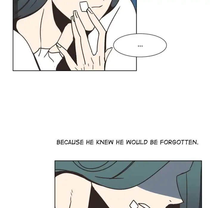 Ranunculus Chapter 5 Page 28