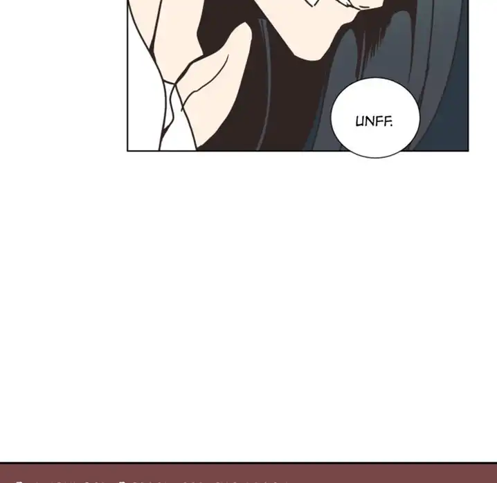 Ranunculus Chapter 5 Page 29