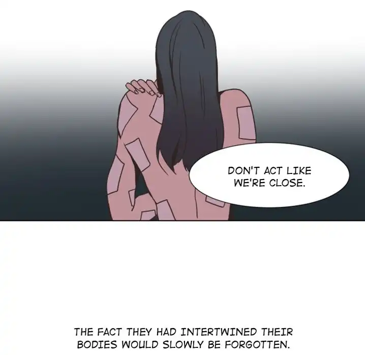 Ranunculus Chapter 5 Page 31