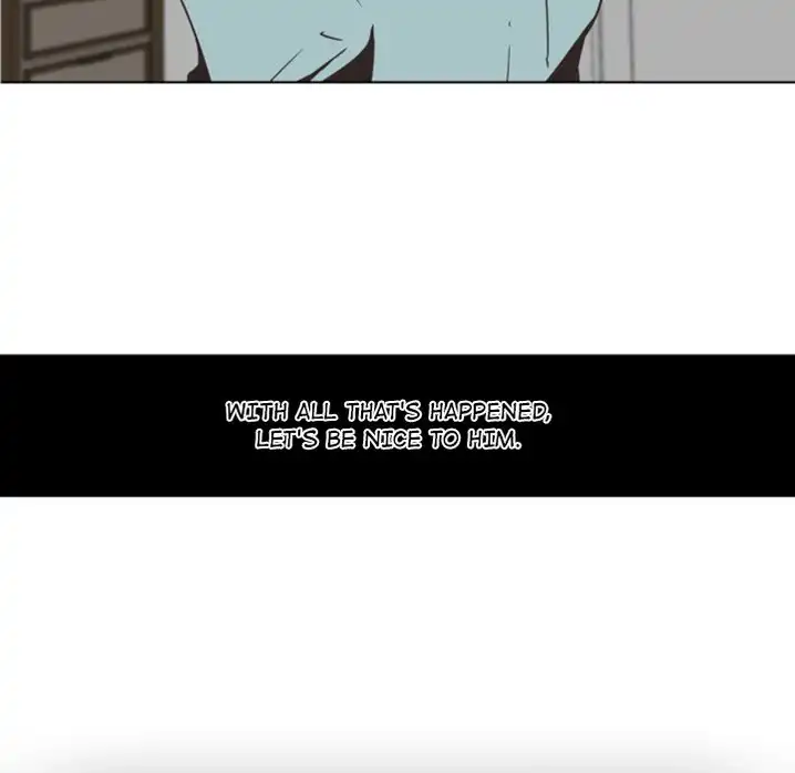 Ranunculus Chapter 5 Page 33