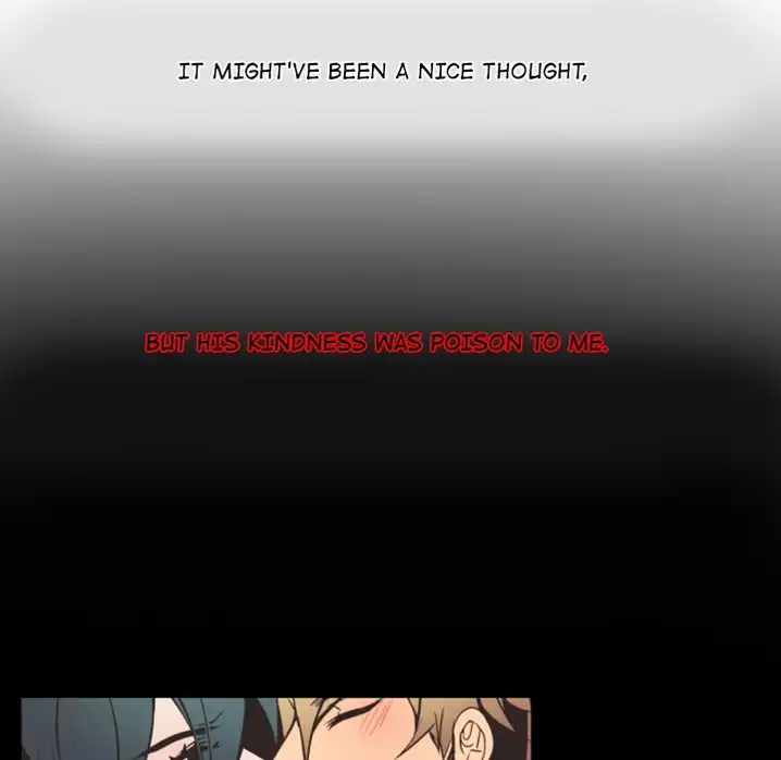 Ranunculus Chapter 5 Page 34