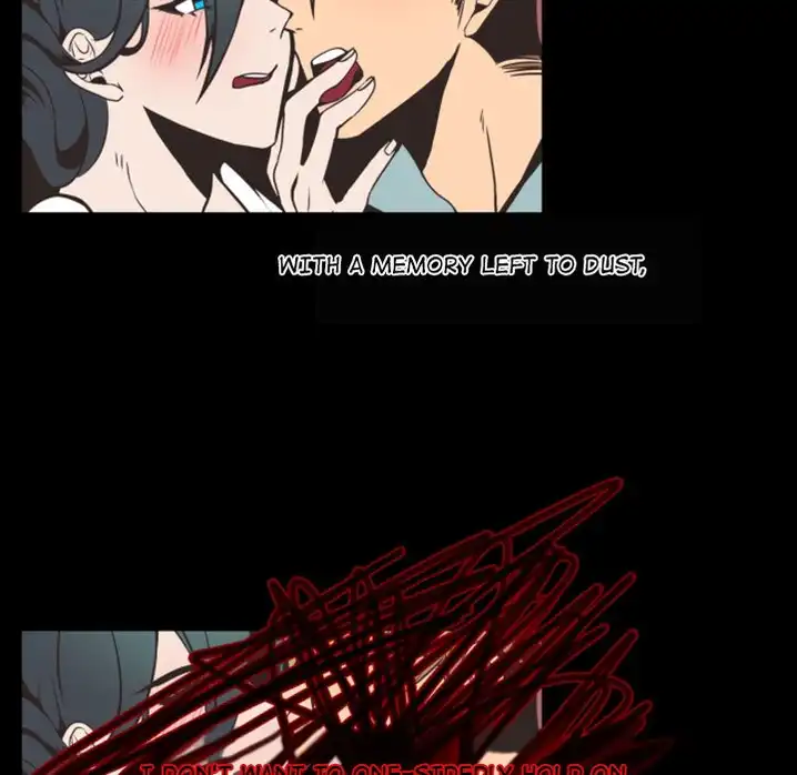 Ranunculus Chapter 5 Page 35