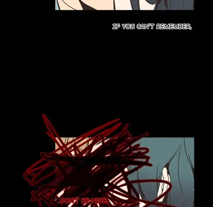 Ranunculus Chapter 5 Page 37