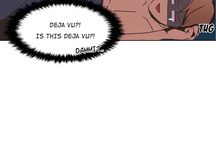 Ranunculus Chapter 5 Page 4