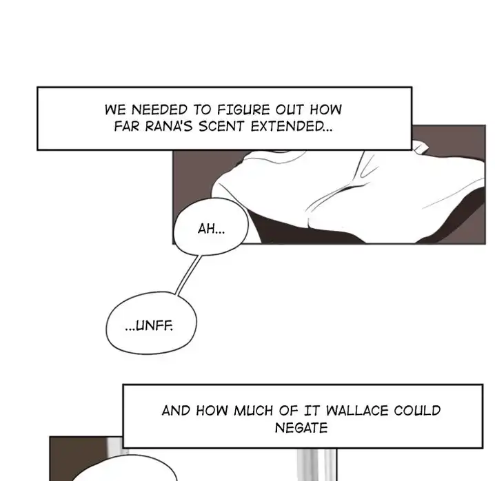 Ranunculus Chapter 5 Page 42