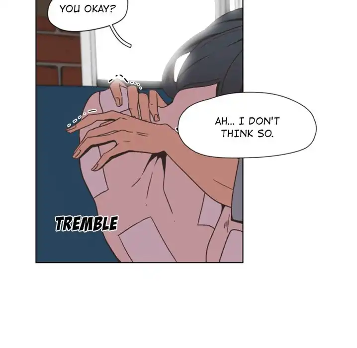 Ranunculus Chapter 5 Page 43