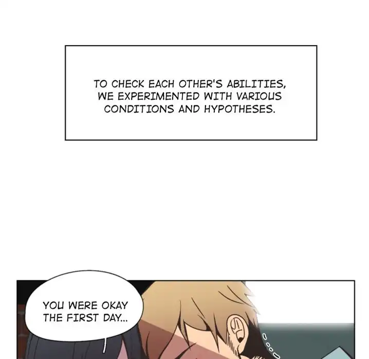 Ranunculus Chapter 5 Page 44