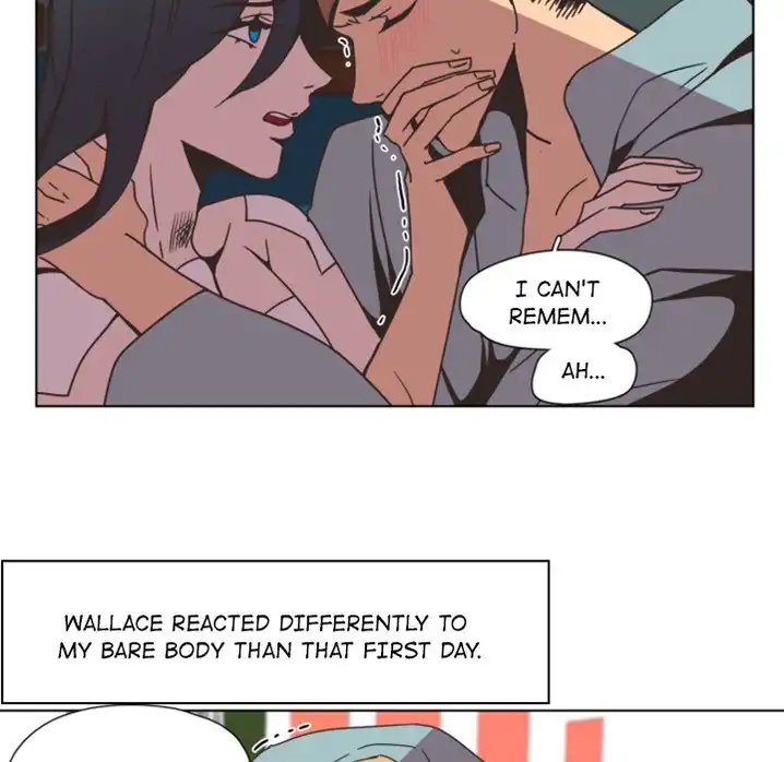 Ranunculus Chapter 5 Page 45