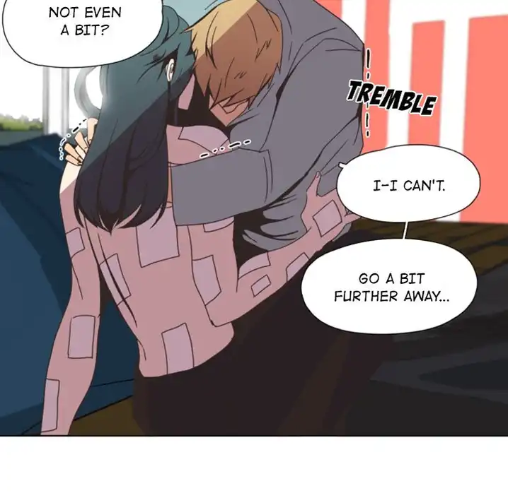 Ranunculus Chapter 5 Page 46