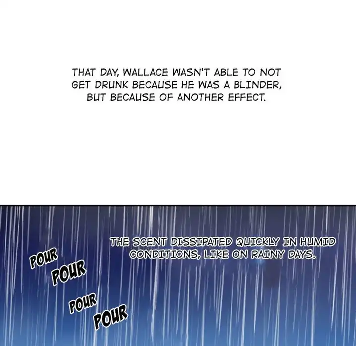 Ranunculus Chapter 5 Page 47
