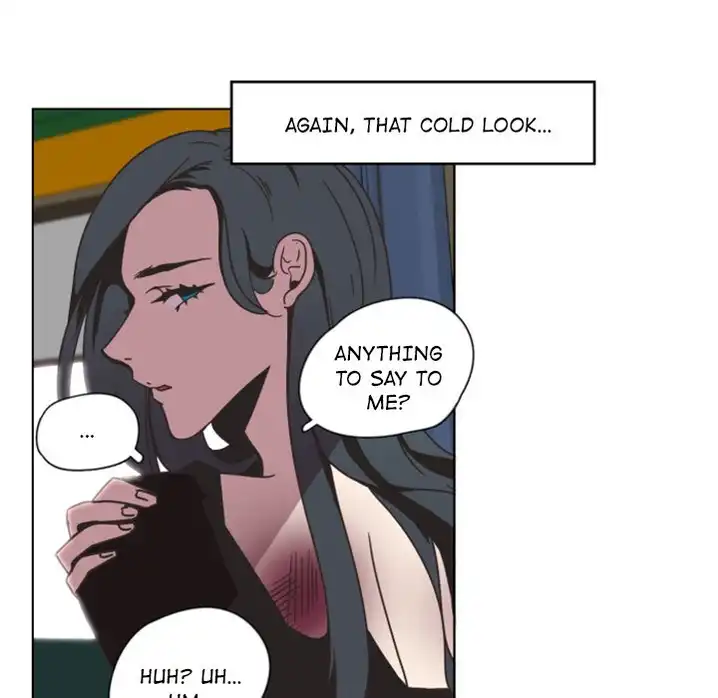 Ranunculus Chapter 5 Page 5