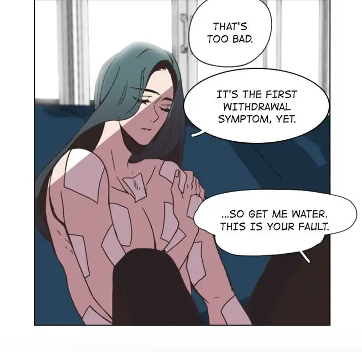 Ranunculus Chapter 5 Page 50
