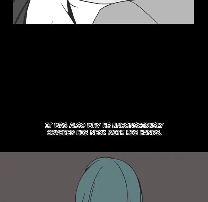 Ranunculus Chapter 5 Page 54