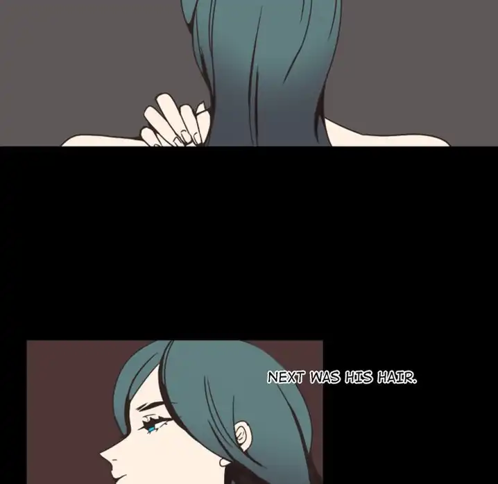 Ranunculus Chapter 5 Page 55