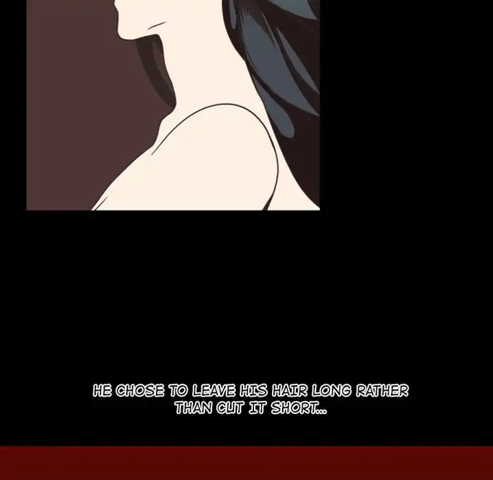 Ranunculus Chapter 5 Page 56