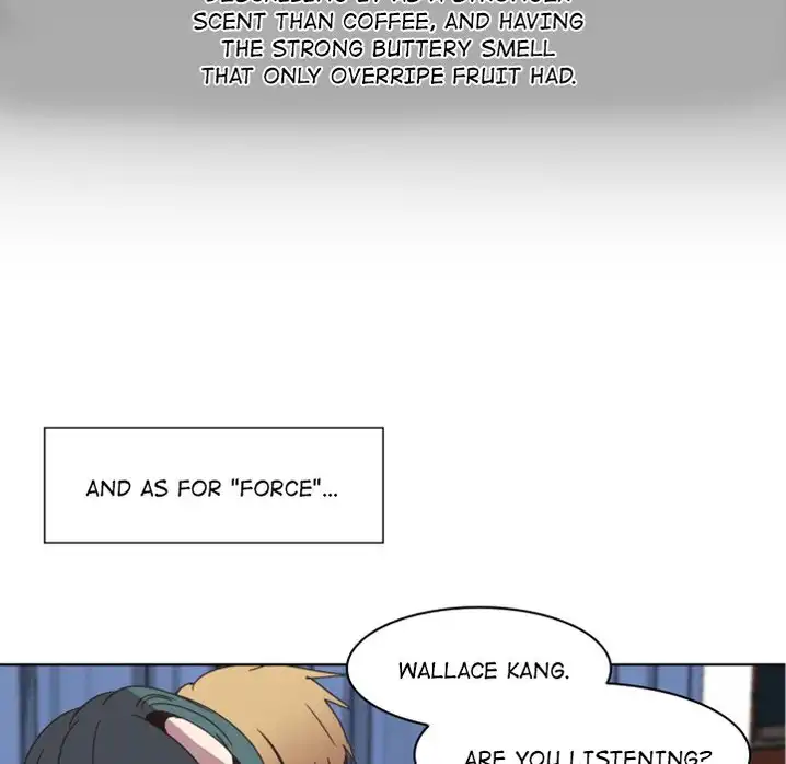 Ranunculus Chapter 5 Page 59