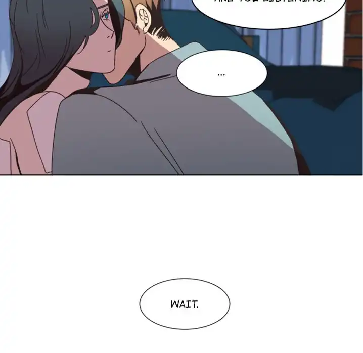 Ranunculus Chapter 5 Page 60