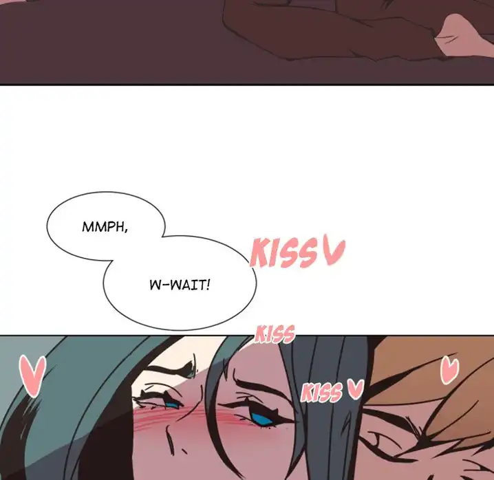 Ranunculus Chapter 5 Page 63