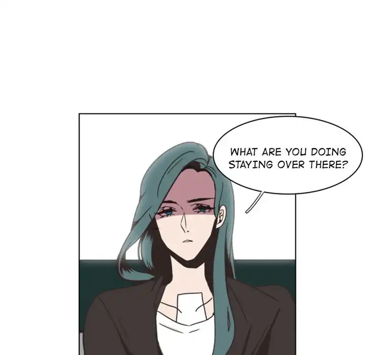 Ranunculus Chapter 5 Page 66
