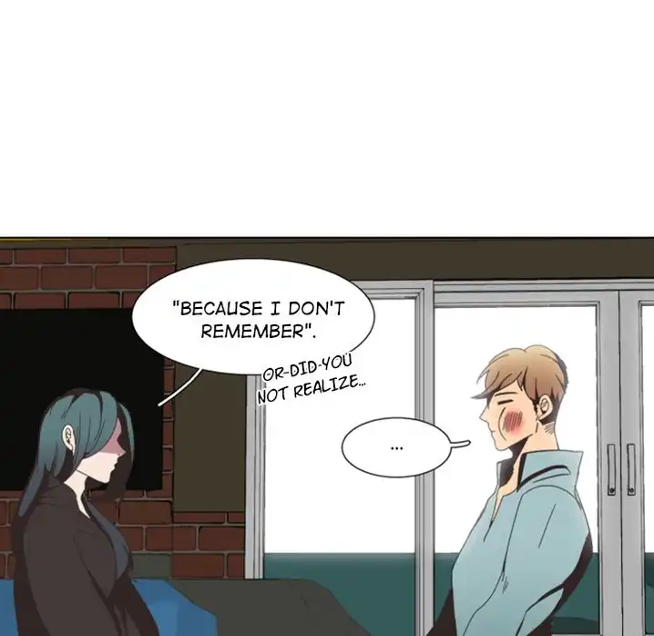 Ranunculus Chapter 5 Page 69