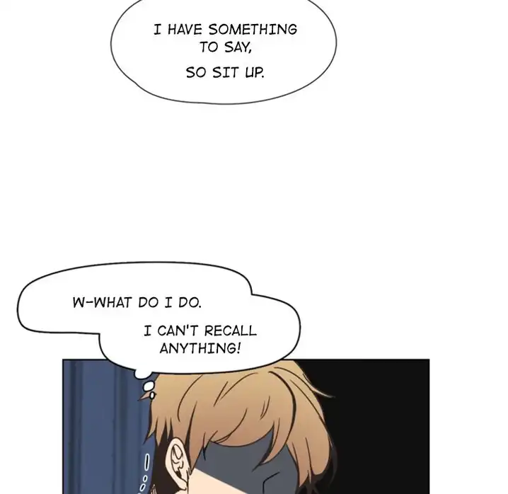 Ranunculus Chapter 5 Page 7
