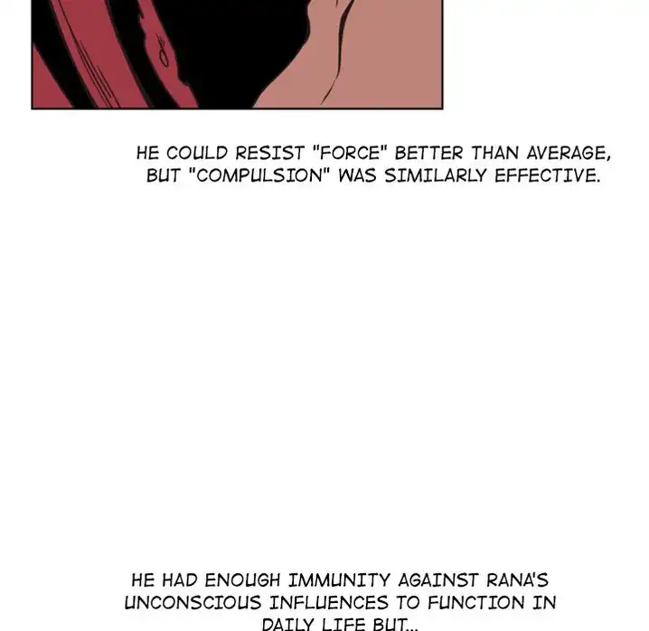 Ranunculus Chapter 5 Page 72