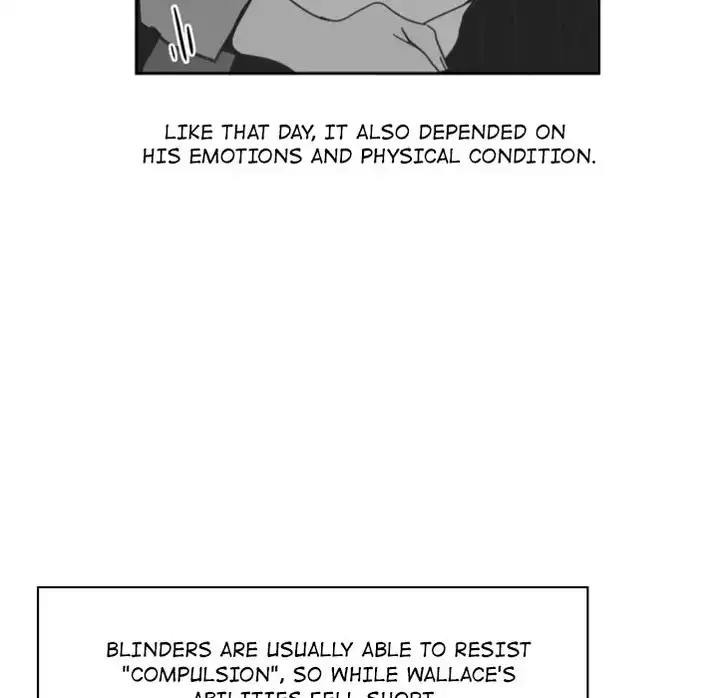 Ranunculus Chapter 5 Page 74