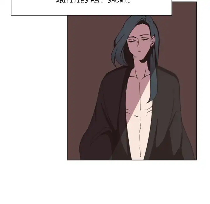 Ranunculus Chapter 5 Page 75