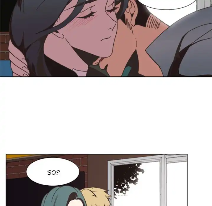 Ranunculus Chapter 5 Page 78