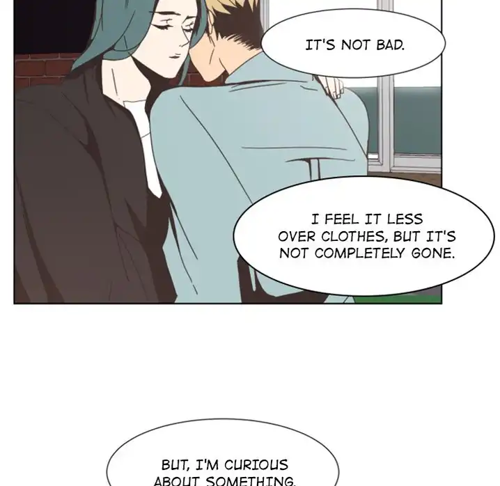 Ranunculus Chapter 5 Page 79