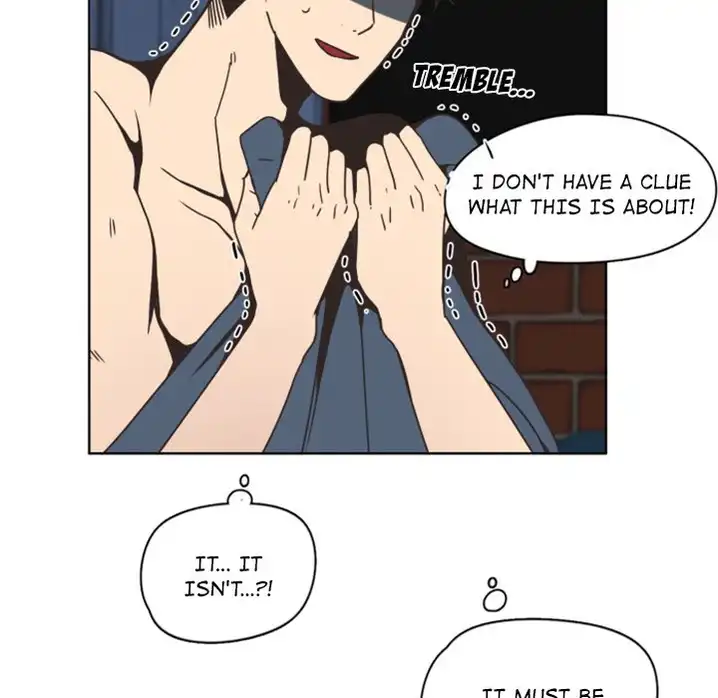 Ranunculus Chapter 5 Page 8
