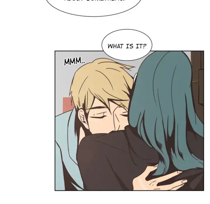 Ranunculus Chapter 5 Page 80