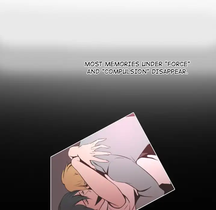 Ranunculus Chapter 5 Page 83