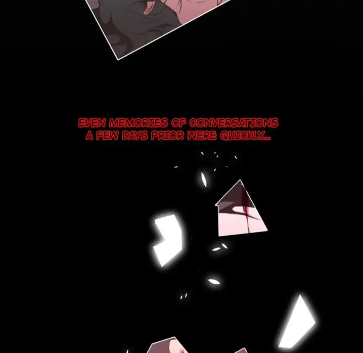 Ranunculus Chapter 5 Page 84