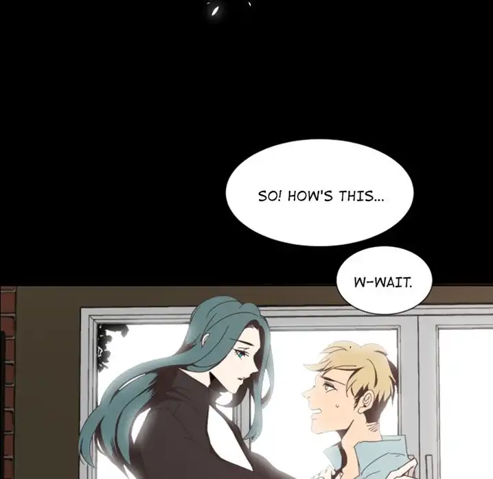 Ranunculus Chapter 5 Page 88