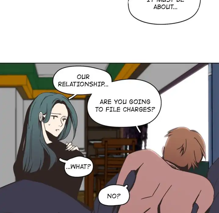 Ranunculus Chapter 5 Page 9