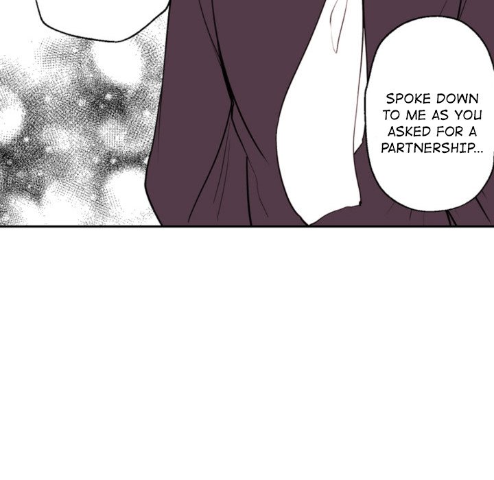 Ranunculus Chapter 59 Page 10